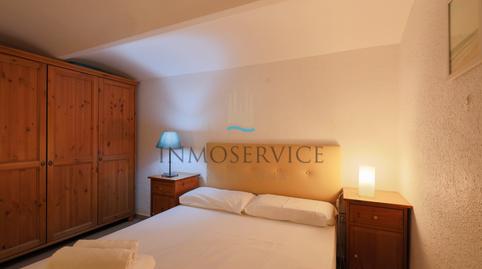 Photo 3 of Flat for sale in Sants, Barcelona