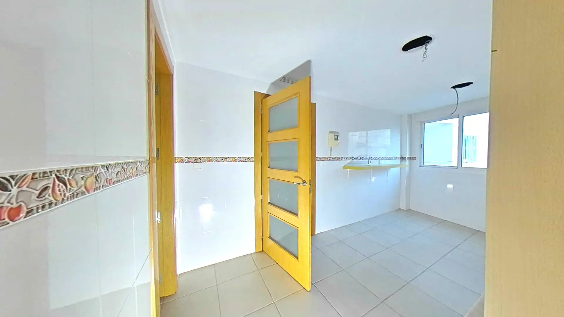 Duplexes for sale in Murcia  with Terrace, Oven and Balcony