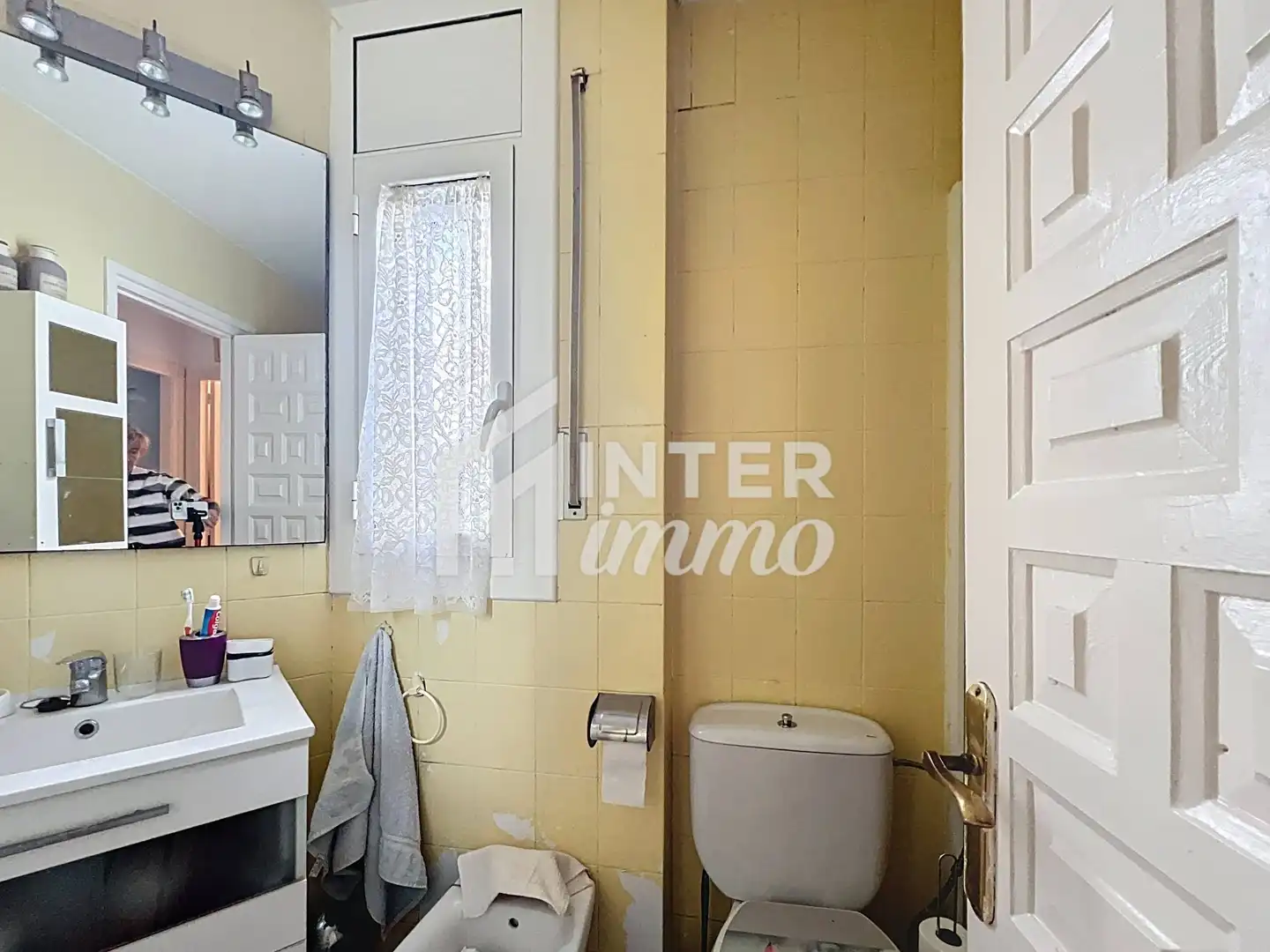 Casa in vendita a SECTOR MONTGRI 27 A, imagen 27
