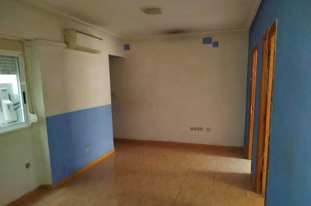 Piso en venta en Calle Carrer de Alquerías de les Bellver, imagen 2