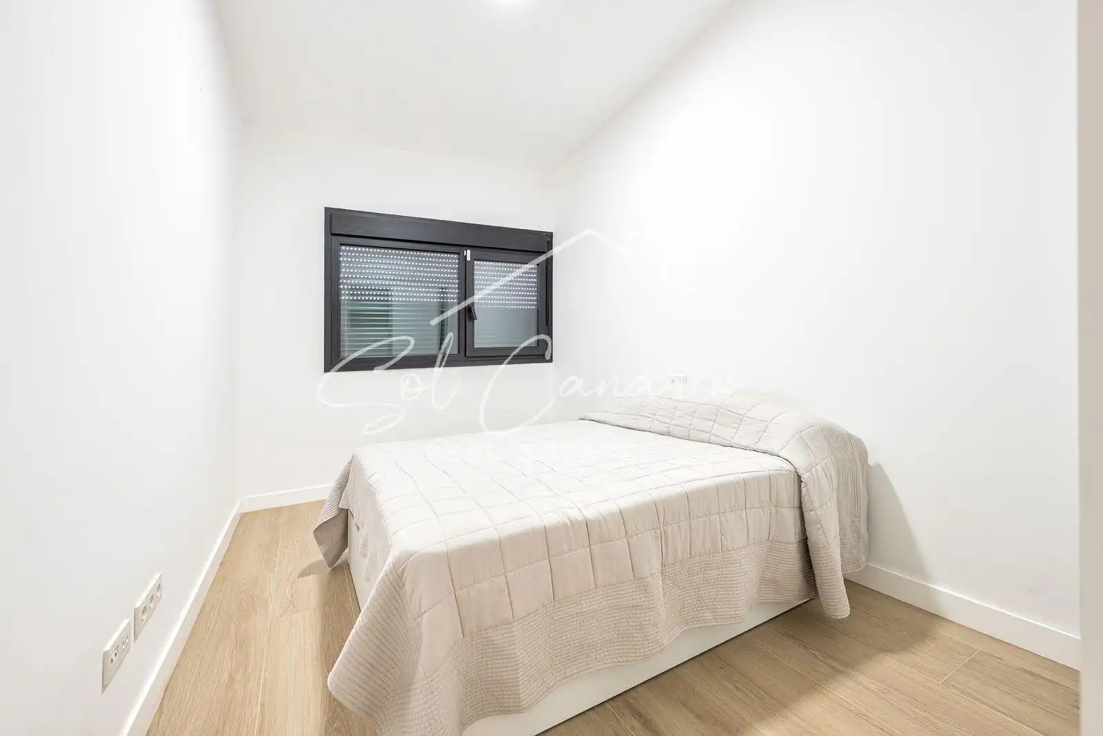 Casa con terraza en venta en Santa María de Guía de Gran Canaria, imagen 15