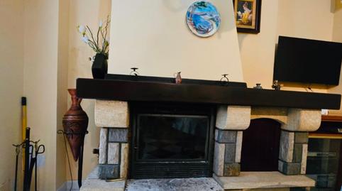 Foto 3 de Casa o chalet en venta en Oliva pueblo, Oliva