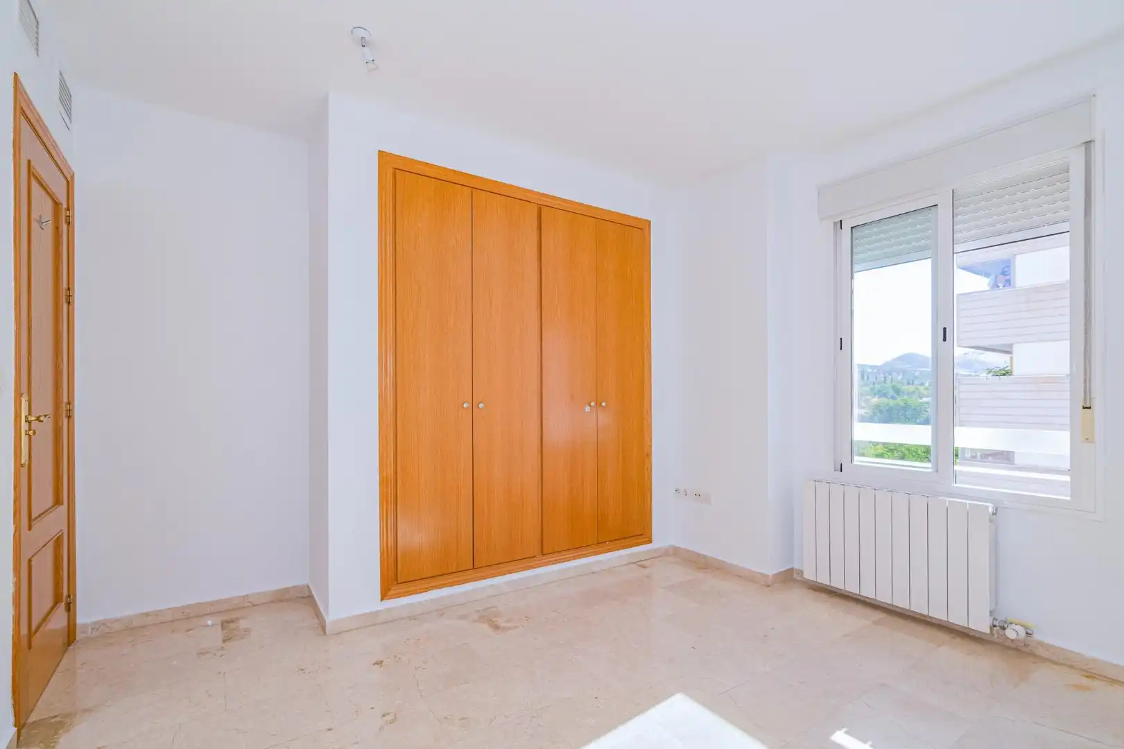 Wohnung mit Pool zur Miete in Genil, imagen 32