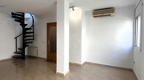 Photo 5 of Attic for sale in Carrer D'olesa de Bonesvalls, 5, Centre Vila, Barcelona