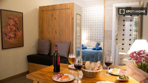 Photo 4 of Flat to rent in Sant Martí de Provençals, Barcelona