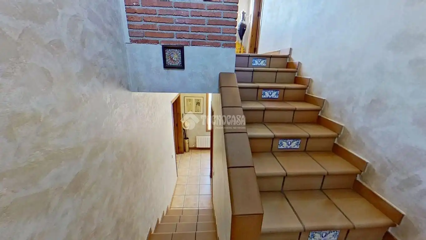 Casa o chalet en venta en Castellbell i el Vilar con Aire acondicionado y Amueblado