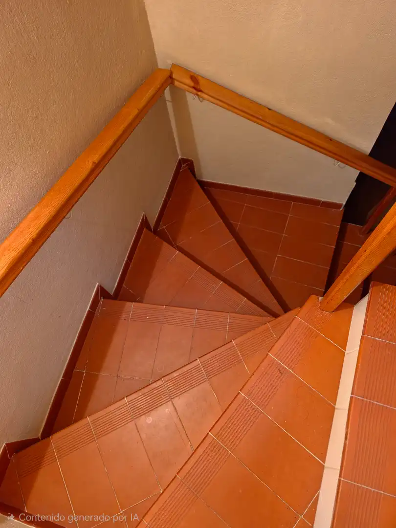 Terraced house for sale in San García, imagen 37