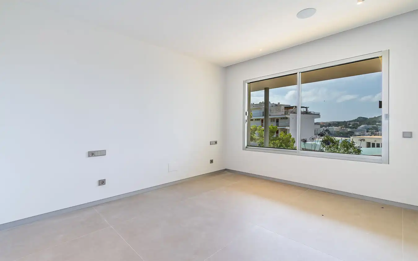 Casa rustica con piscina in vendita a Santa Ponça, imagen 10