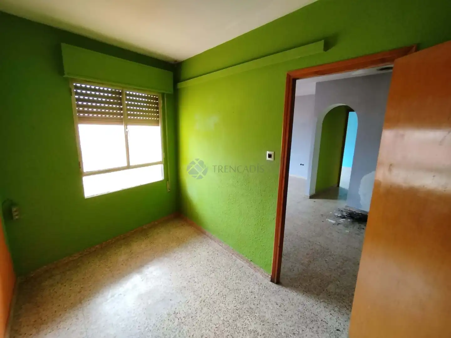 Piso en venta en joaquin pardo, imagen 8