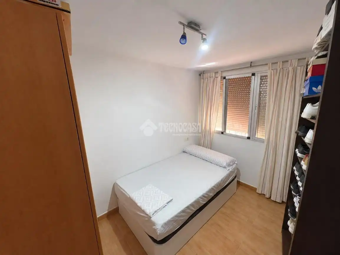 Flat for sale in Martiricos - La Roca, imagen 11