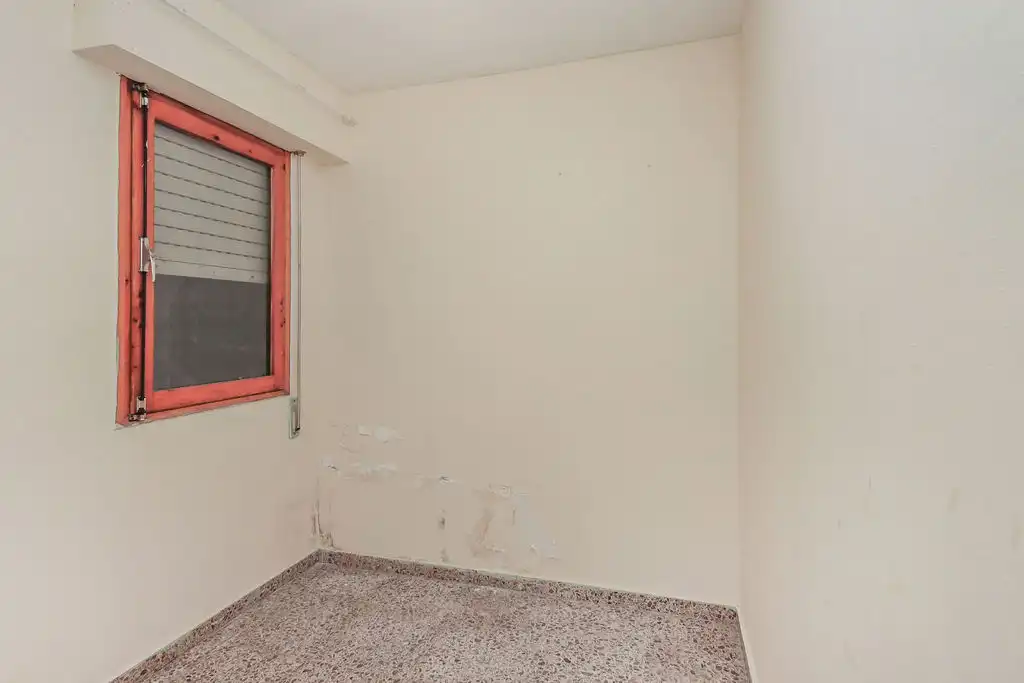 Habitación de Piso en venta en La Ràpita