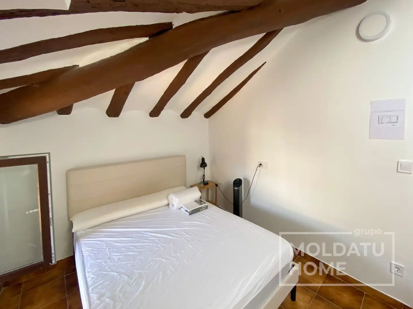 Casa in vendita a Del Medio, imagen 27