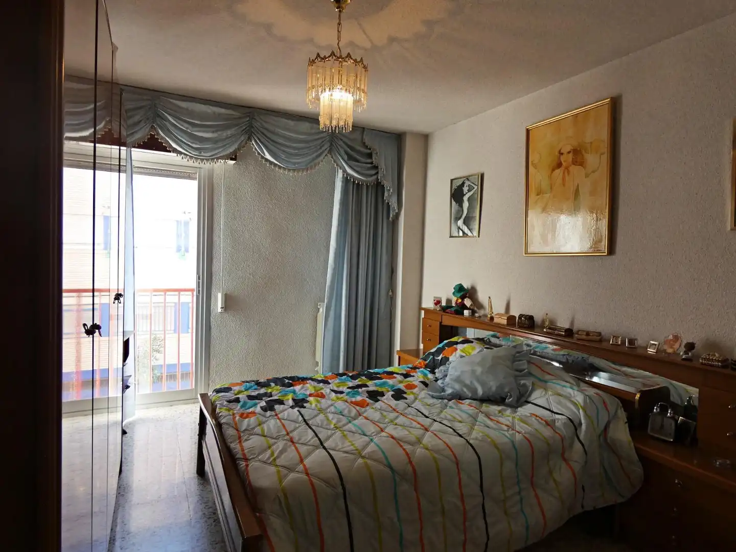 Piso en venta en Norte, imagen 9