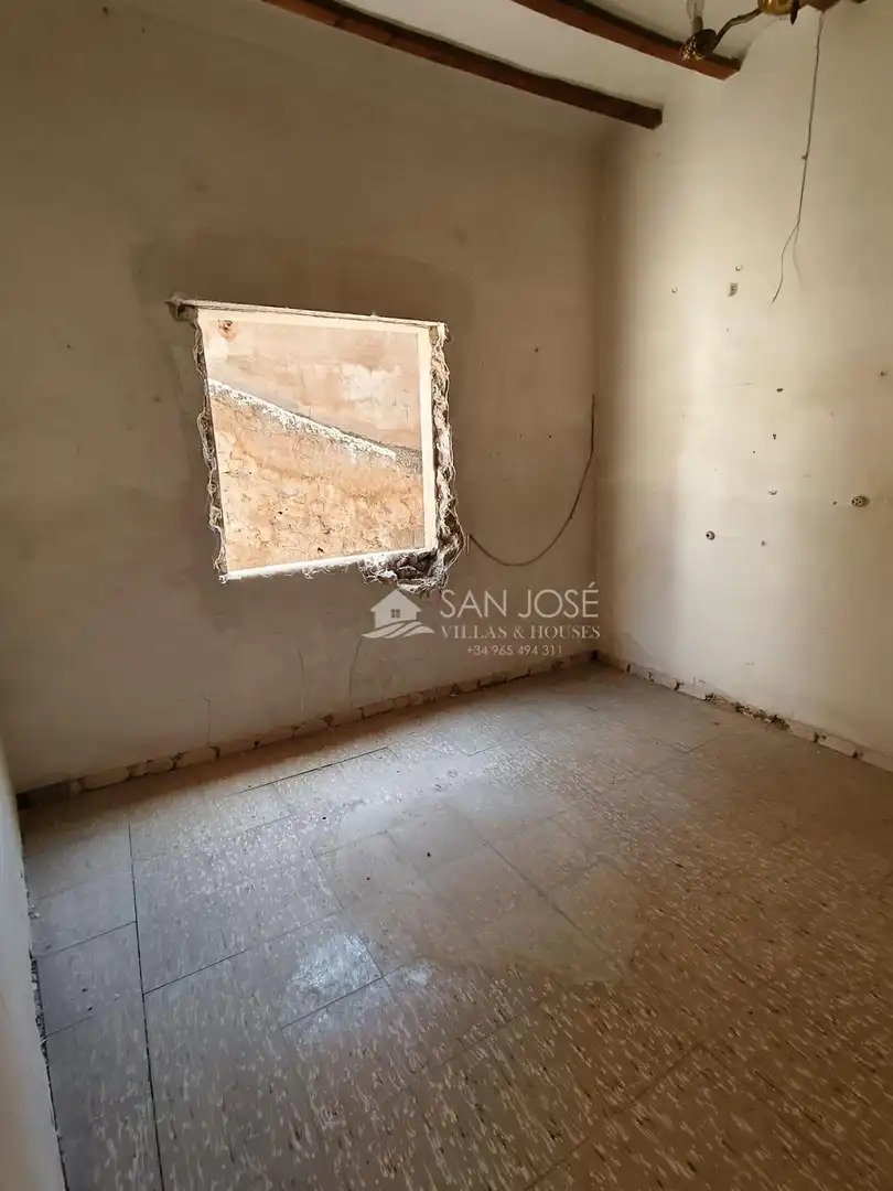 House with terrace for sale in Monforte del Cid, imagen 23