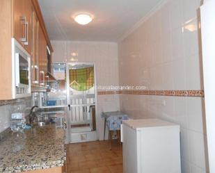 Flat to rent in Centro