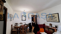 Flat for sale in  Sevilla Capital  with Terrace