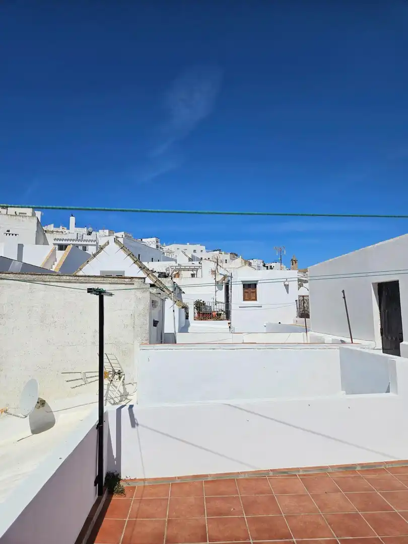 Maison à vendre à Vejer, imagen 8
