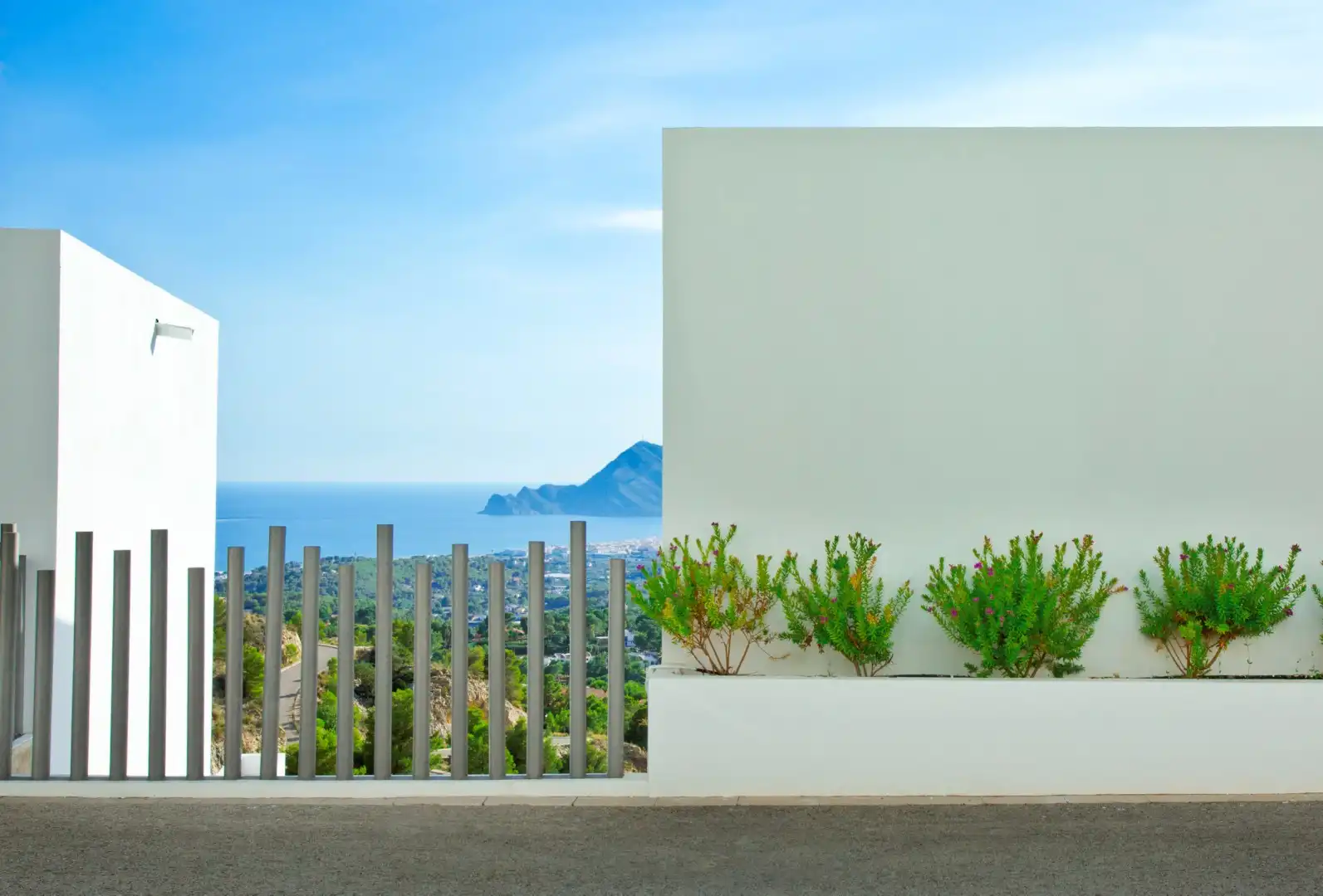 Villa avec piscine à vendre à Calle Circunvalación, imagen 9