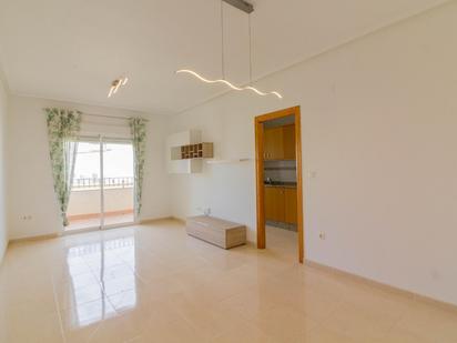 Flat for sale in Almoradí  with Terrace, Storage room and Balcony