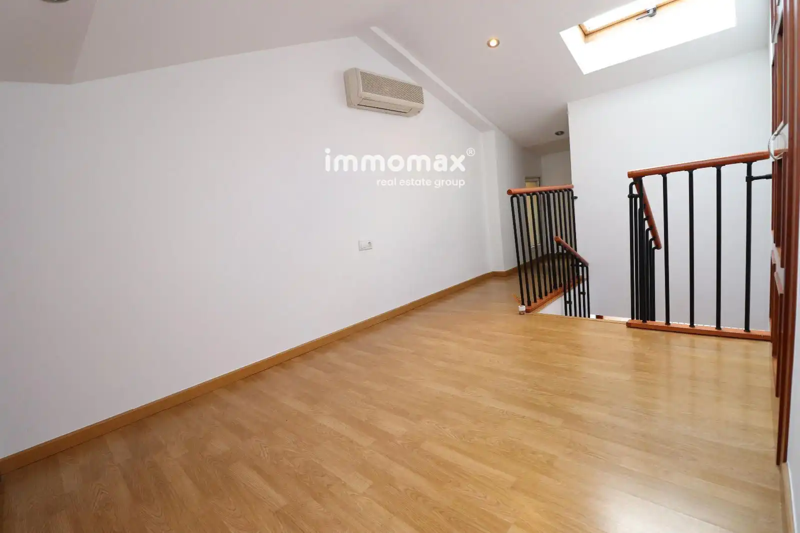 Ático en venta en Sant Celoni con Aire acondicionado y Terraza