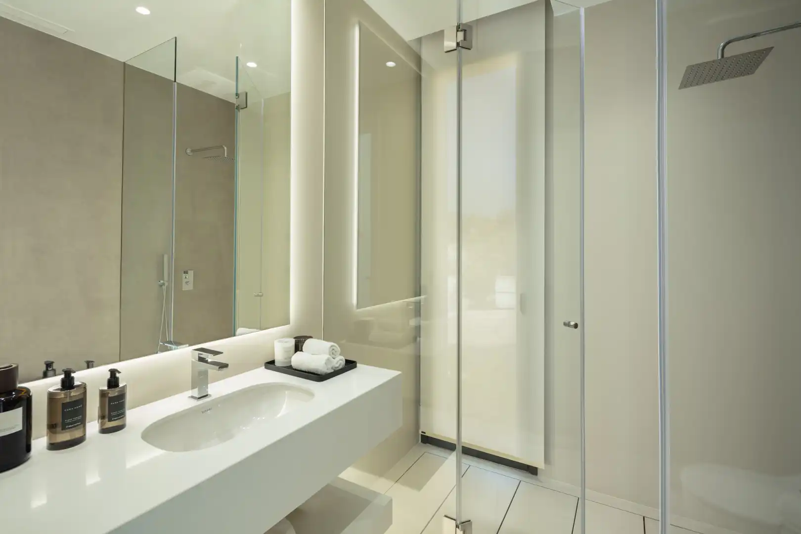 Casa en venta en Milla de Oro, imagen 19