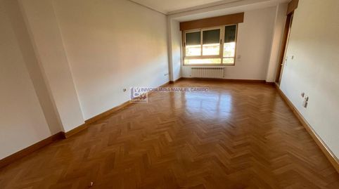 Photo 3 of Flat for rent in Ruta de la Plata, Cáceres Capital