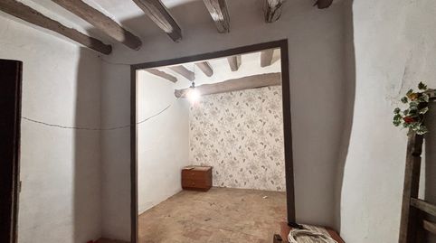 Foto 5 von Country house zum Verkauf in Carrer de Baix, 21, Falset, Tarragona