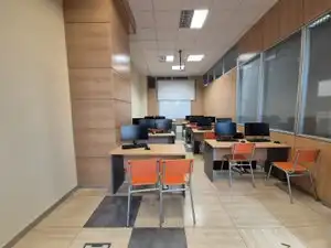 Local en venta en Madrid con Aire acondicionado, Calefacción y Alarma