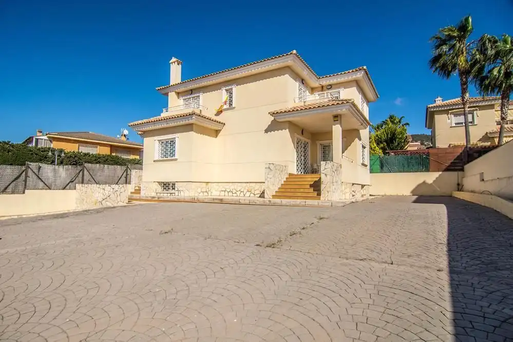 Maison à vendre à Rincón de Loix, imagen 5