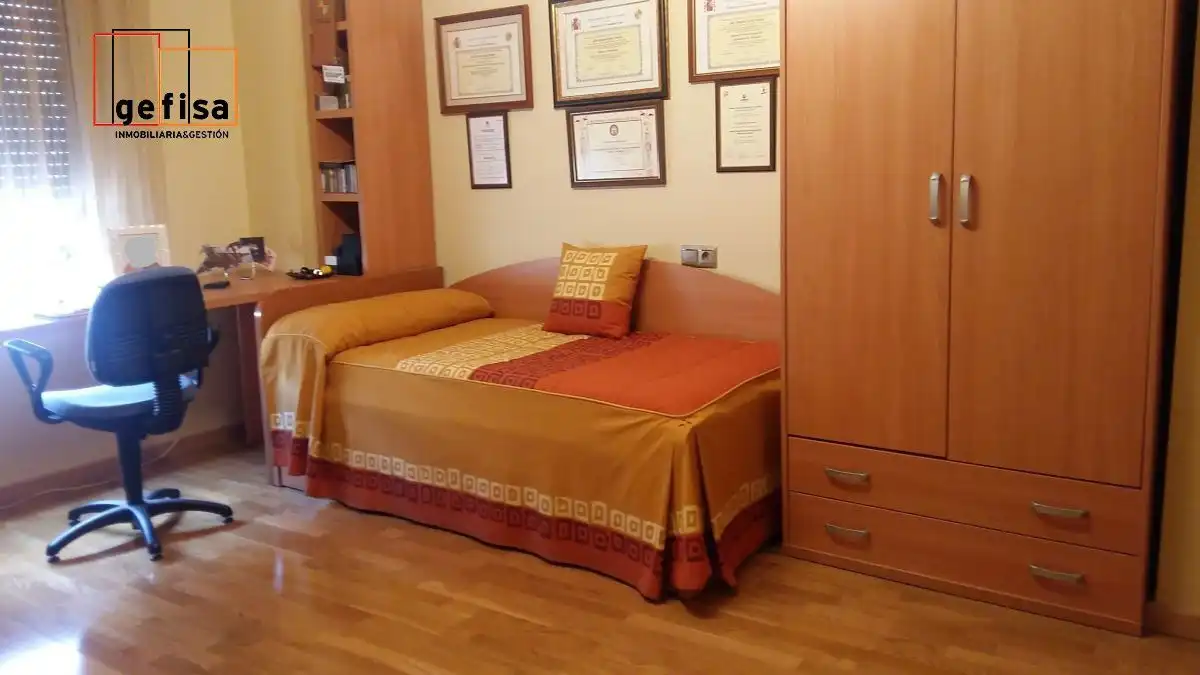 Casa en venda a Valdepeñas, imagen 28