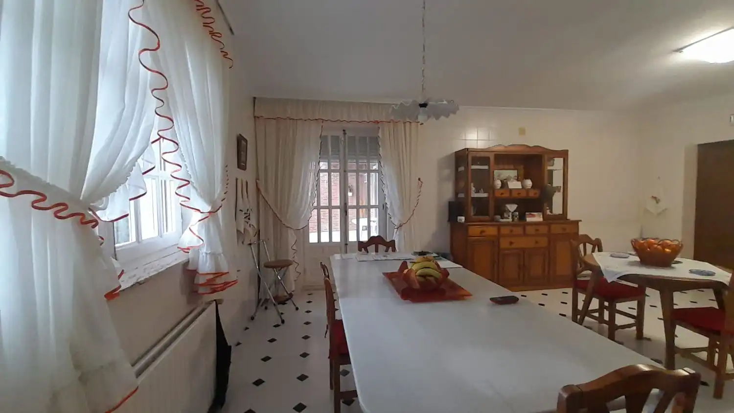 Adossat amb piscina en venda a Santa Marta de Tormes, imagen 43