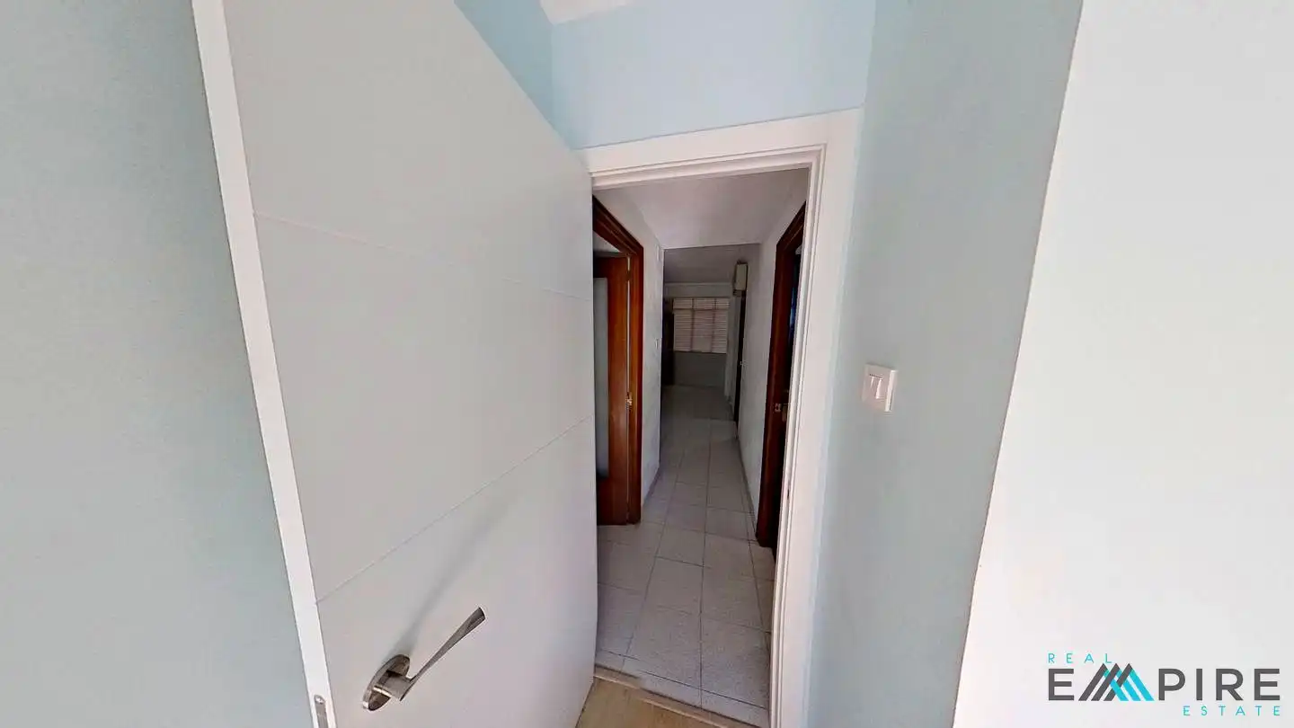 Flat with lift for sale in Donostiarra, imagen 36