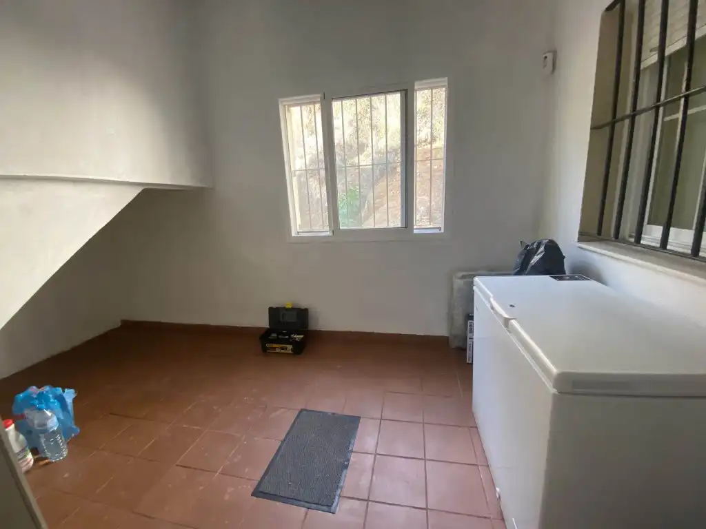 Apartament amb piscina en venda a Manilva Pueblo, imagen 36
