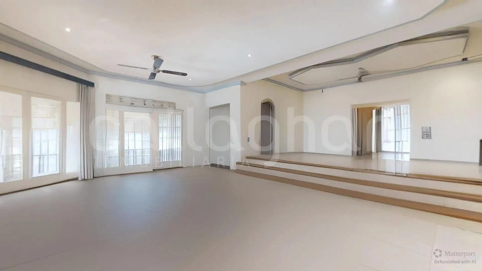 Casa o chalet en venta en Calpe / Calp con Aire acondicionado, Calefacción y Terraza