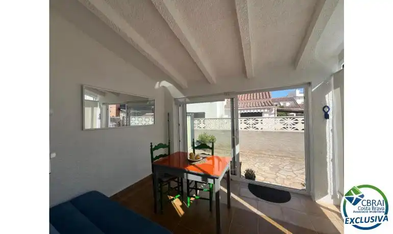 Casa en venda a Nord, imagen 20