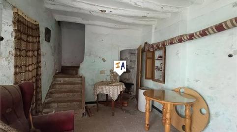 Foto 5 de Casa adosada en venda a San Francisco, Córdoba