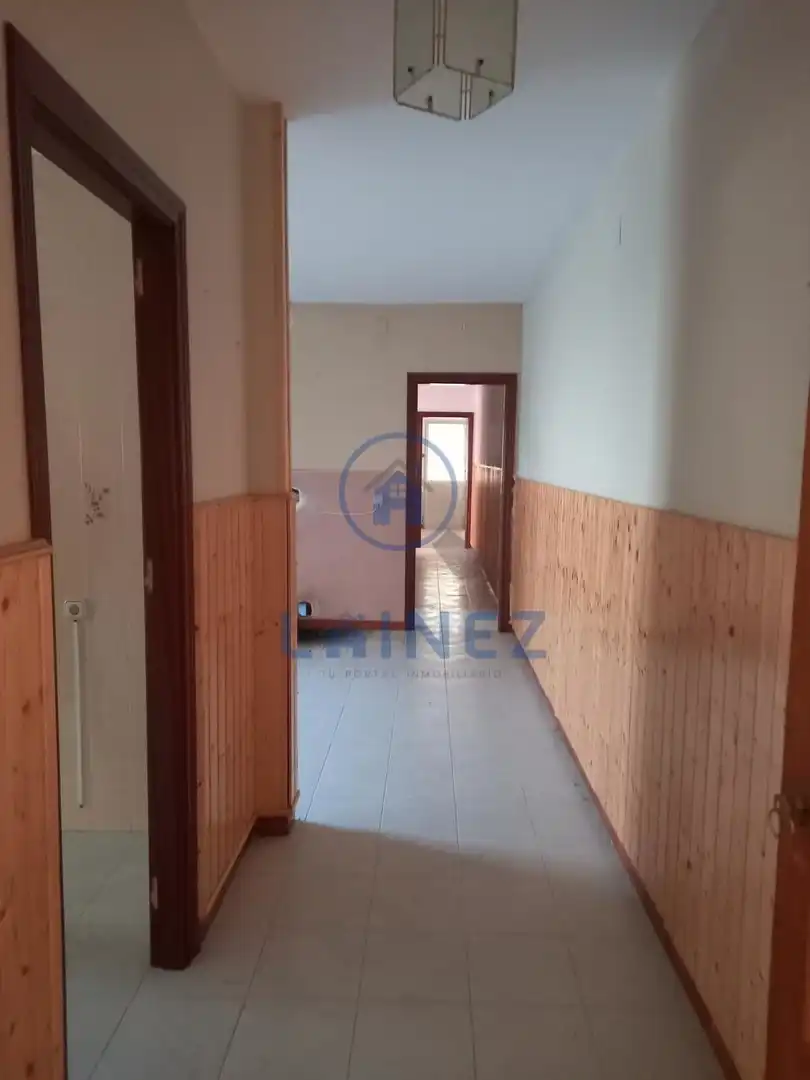 Casa amb jardí en venda a Belmez, imagen 33