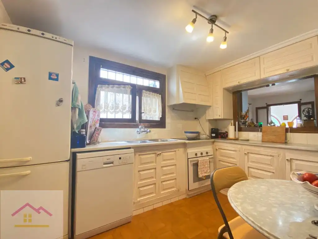 Maison jumelée avec piscine à vendre à Calle Ibiza 6, imagen 19