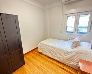 Dormitori de Apartament per a compartir en Santander