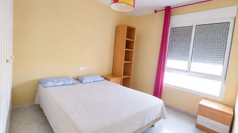Foto 5 de Apartamento en venta en Rodeo Alto - Guadaiza - La Campana, Marbella
