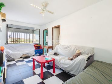 Wohnung mit Aufzug zum Verkauf in Vera Ciudad