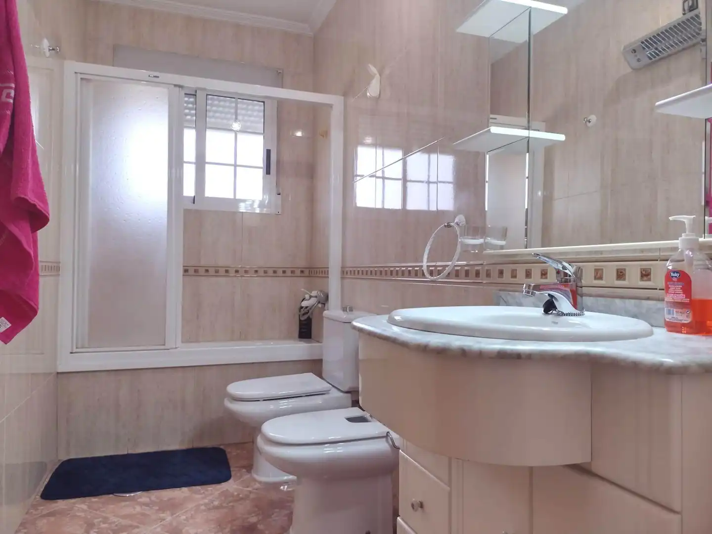 Bungalow to rent in Pedanías Este, imagen 23