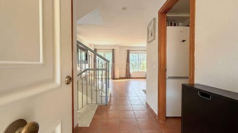 Photo 4 of Single-family semi-detached for sale in Cl Agustina de Aragon 20 Villas de Monteverdefueng, -1, Los Pacos, Fuengirola