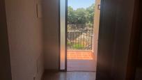 Terrassa de Pis en venda en Cenicientos