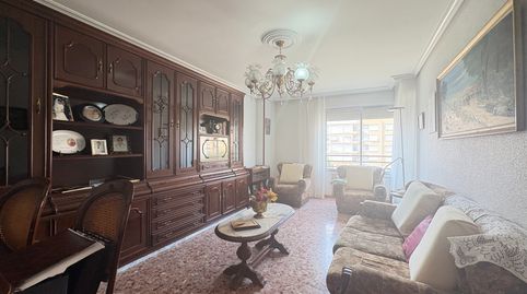 Foto 2 de Piso en venta en Arnedo, La Rioja