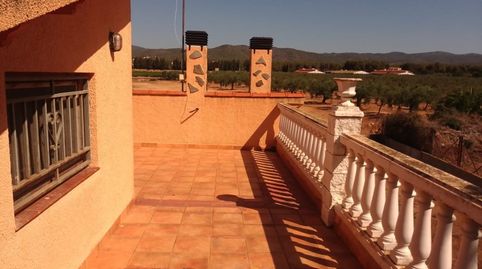 Foto 4 de Casa o chalet en venta en Calle Penedes, Banyeres del Penedès, Tarragona