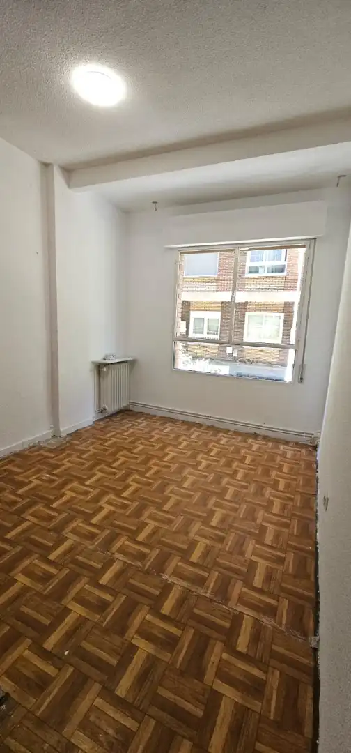 Flat for sale in Puertollano  with Heating, Furnished and Balcony
