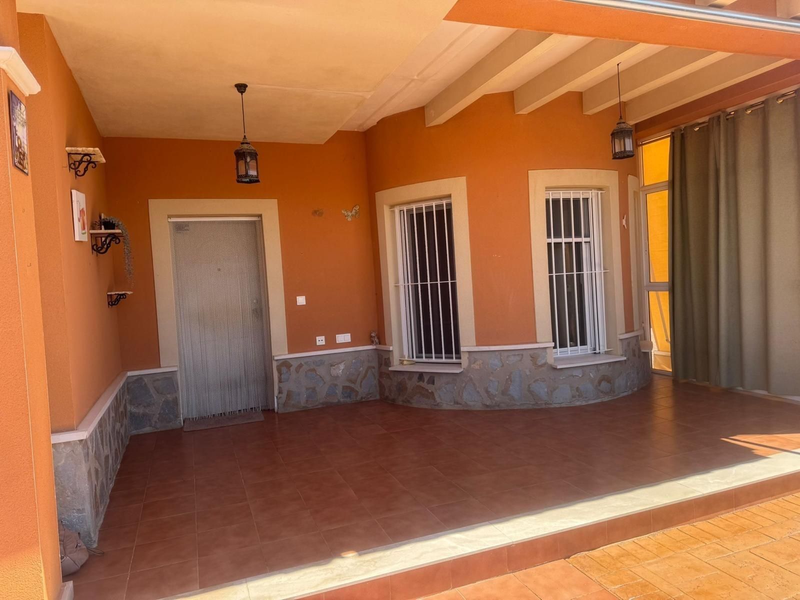House or chalet for sale in Aspe  with Air Conditioner