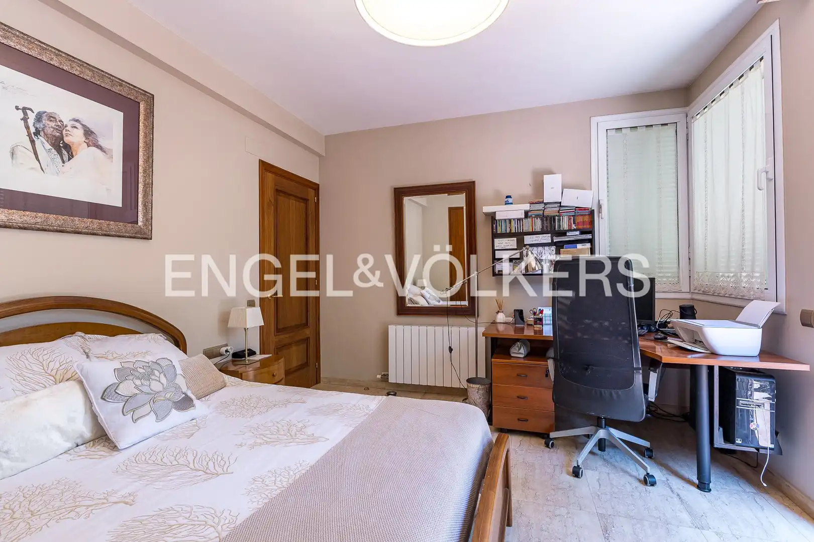 Maison avec terrasse à vendre à Vallpineda - Rocamar, imagen 44