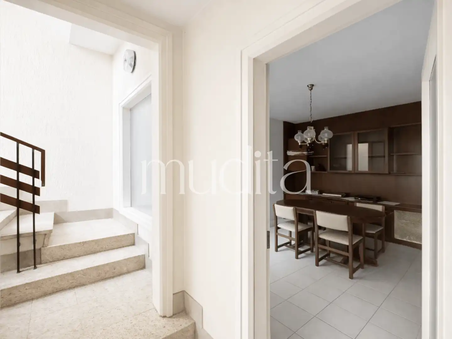 Casa a schiera con terrazza in vendita a Manlleu, imagen 19